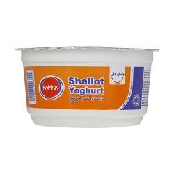 رامک ماست موسیر 400 گرم